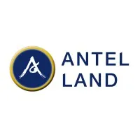 Antel Land