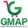 GMAP SUPERMERCADOS S/A GMAP SUPERMERCADOS S/A