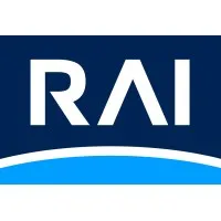 Remote Aid International