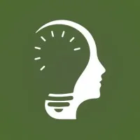 Head Start Recruitment