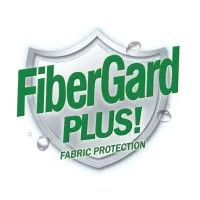 FiberGard Plus!