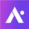 Autonomix Solutions Inc Autonomix Solutions Inc