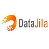 DataJilla