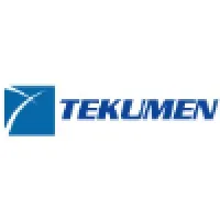 Tekumen, Inc