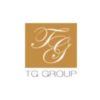 TG group email format