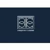 Bhabu Electricals & Construction Engineers Bhabu Electricals & Construction Engineers