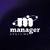 Manager Systems