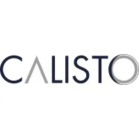 Calisto Digital