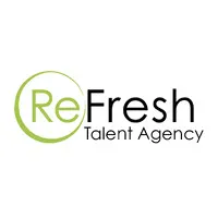 ReFresh Talent Agency ReFresh Talent Agency