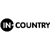 In-country In-country