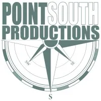 Point South Productions