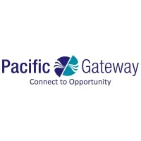 Pacific Gateway