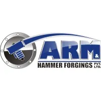 Arm & Hammer Forgings Pvt. Ltd.