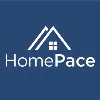HomePace HomePace