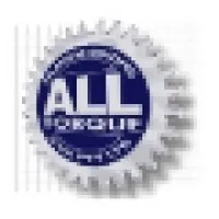 All Torque Transmissions A'sia Pty Ltd All Torque Transmissions A'sia Pty Ltd