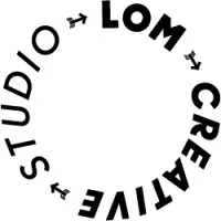 Lom Creative Studio