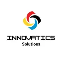 Innovatics Solutions