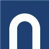 Brondell Inc. Brondell Inc.