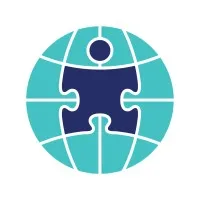 Incite Solutions Group