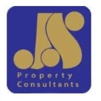 JS Valuers Property Consultants JS Valuers Property Consultants