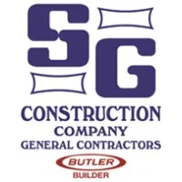 SG Construction Company SG Construction Company