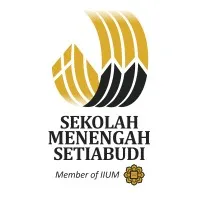 Sekolah Menengah Setiabudi