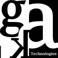 GAK Technologies