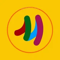 DigitalMarketing.com.mm