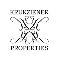 Krukziener Properties