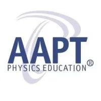 American Association of Physics Teachers - AAPT