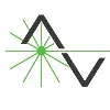Aligned Vision Aligned Vision
