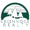 Greenridge Realty Greenridge Realty