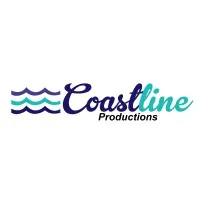 Coastline Productions Gold Coast, Australia