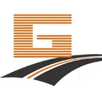 Gulf Material Sales, LLC