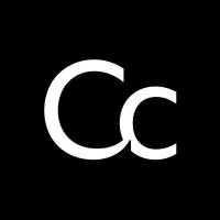 Clifford Chance Asia Pacific