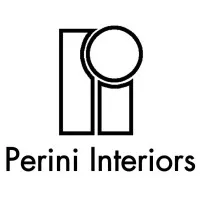 Perini Interiors, LLC