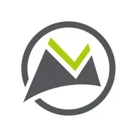 Morel Vulliez Morel Vulliez