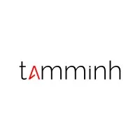 tamminh