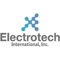 Electrotech International Inc.