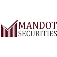 Mandot Securities - India