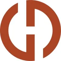 Origin Hotel Lexington