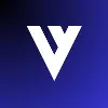 VERD MEDIA