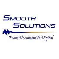 Smooth Solutions, Inc.