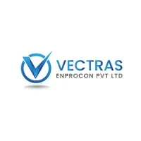 VECTRAS ENPROCON PRIVATE LIMITED