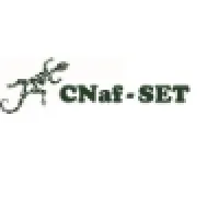 CNAF-SET JV