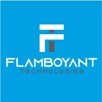 Flamboyant Technologies
