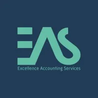 Excellence Accounting Services Dubai - Best Accounting Firm and Tax Consultants in Dubai Excellence Accounting Services Dubai - Best Accounting Firm and Tax Consultants in Dubai
