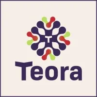 Teora