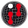 Placements International Placements International
