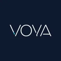 VOYA Visa Technology